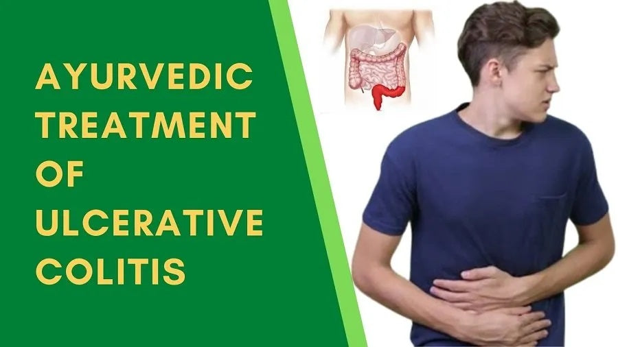 upadacitinib-an-evolving-treatment-for-ulcerative-colitis