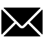 email_contact