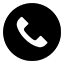 hotline_contact