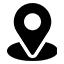 address_contact