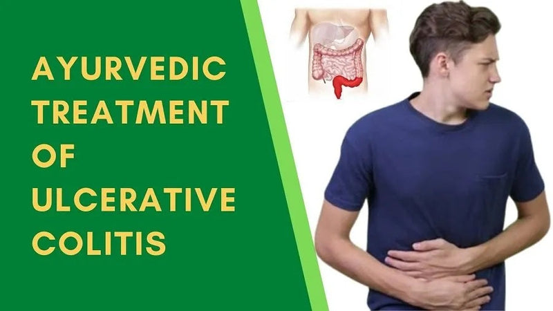 A Holistic Approach: Ayurvedic Solutions For Fatty Liver Treatment ...