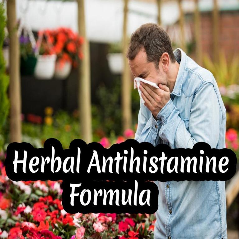 Allergy Ayurvedic Treatment Ayurvedayogashram