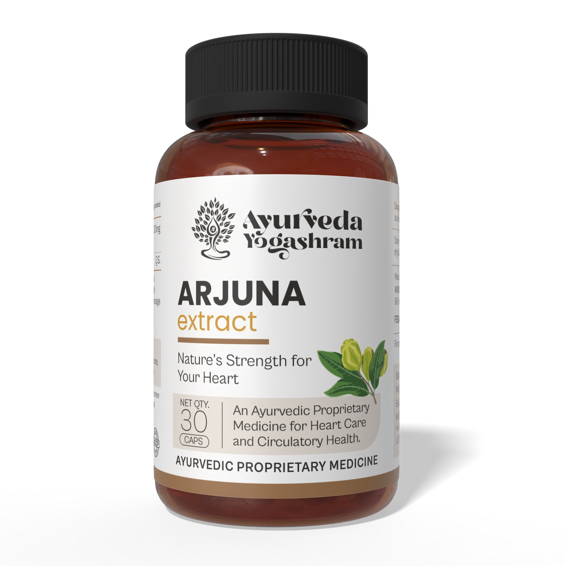 Arjuna