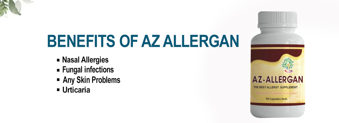 AZ Allergan