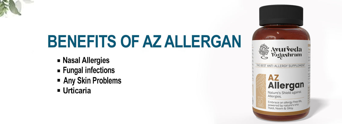 AZ Allergan