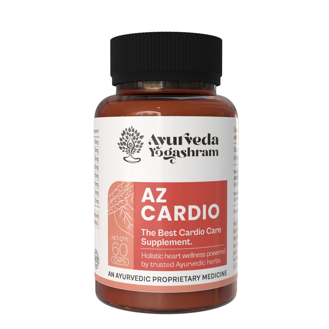 AZ Cardio