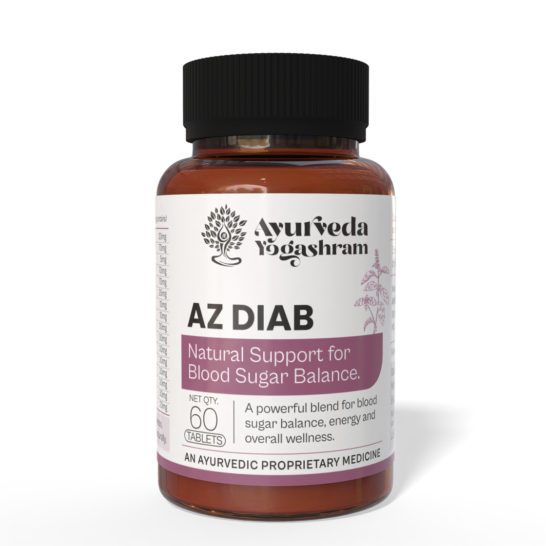 AZ Diab