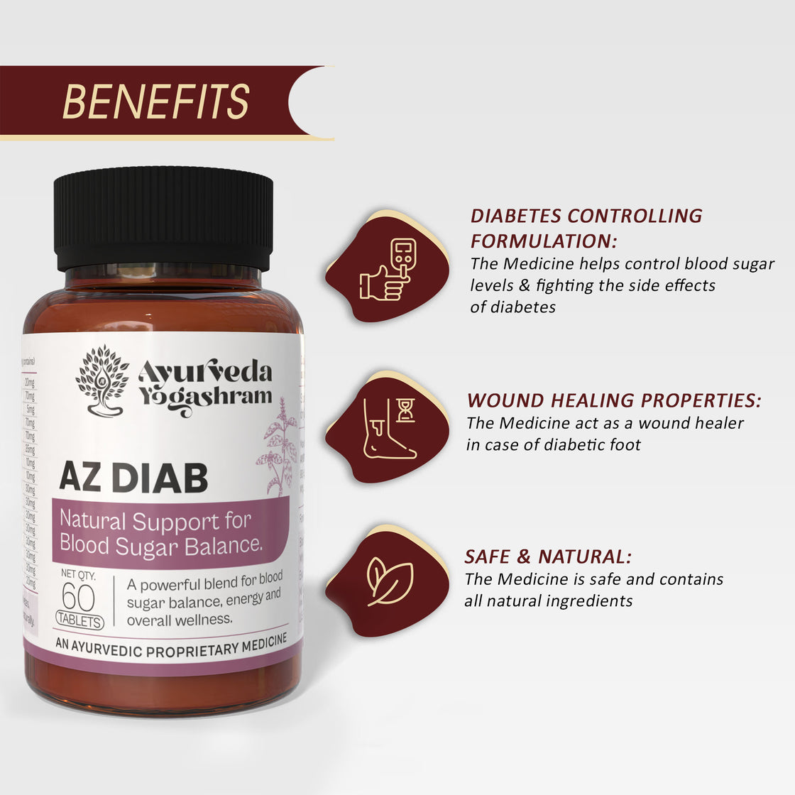 AZ Diab