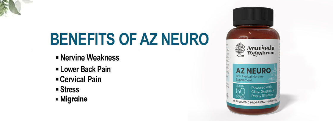 AZ NEURO