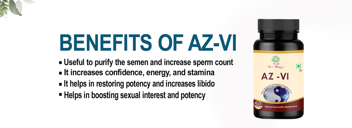 AZ  Vi
