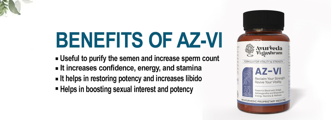 AZ  Vi