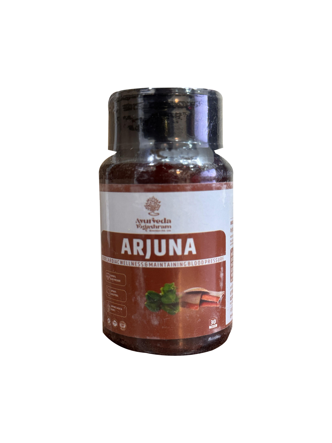 Arjuna