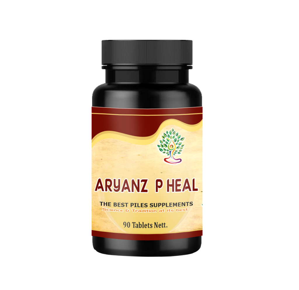 Products – Page 2 – Ayurvedayogashram