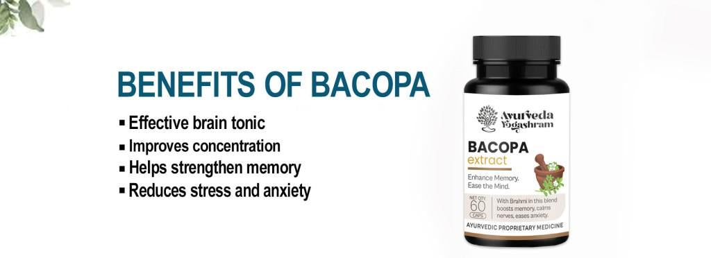 Bacopa