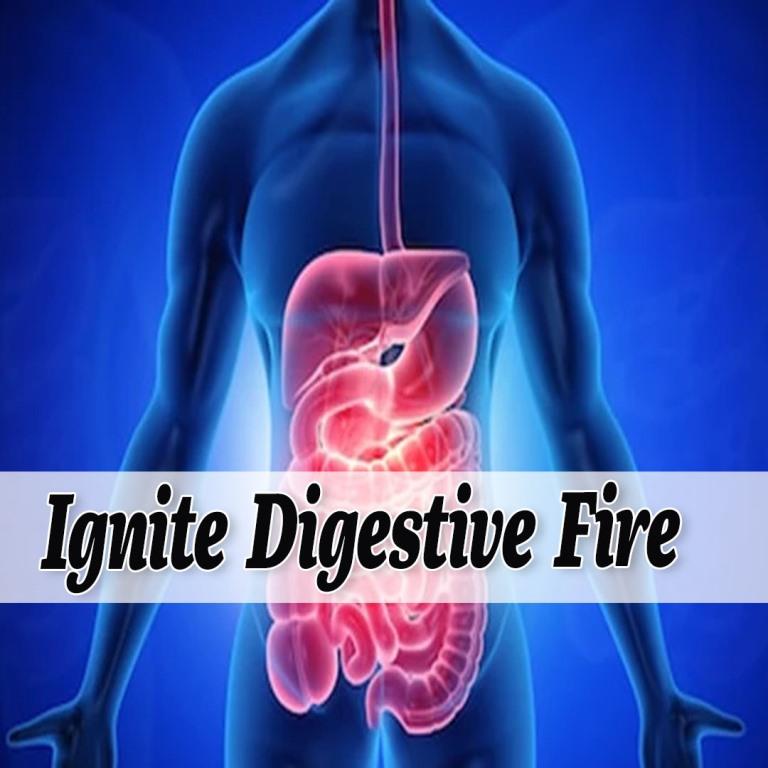 Natural Constipation Ayurvedic Treatment Ayurveda Yogashram