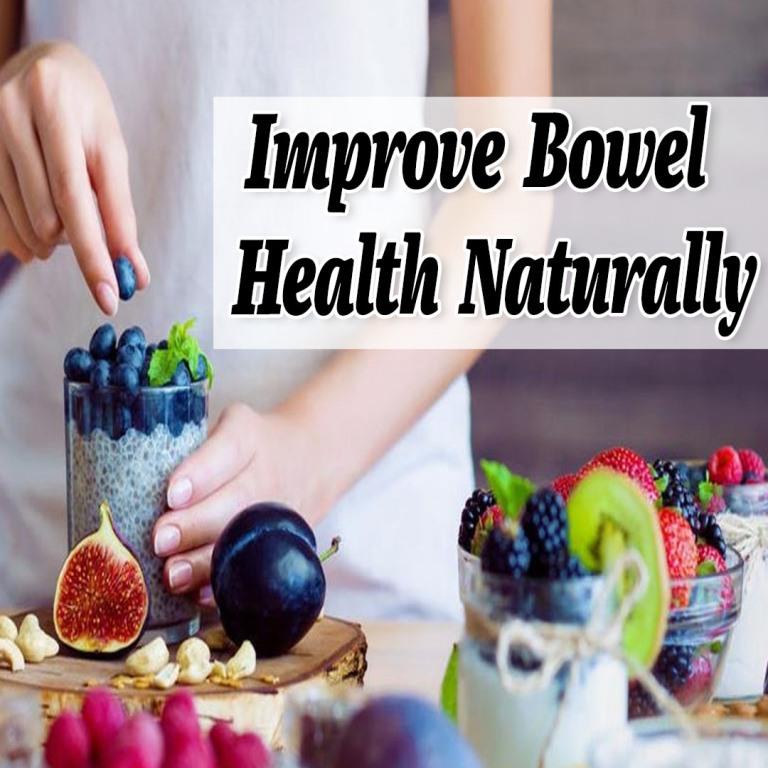 Natural Constipation Ayurvedic Treatment Ayurveda Yogashram