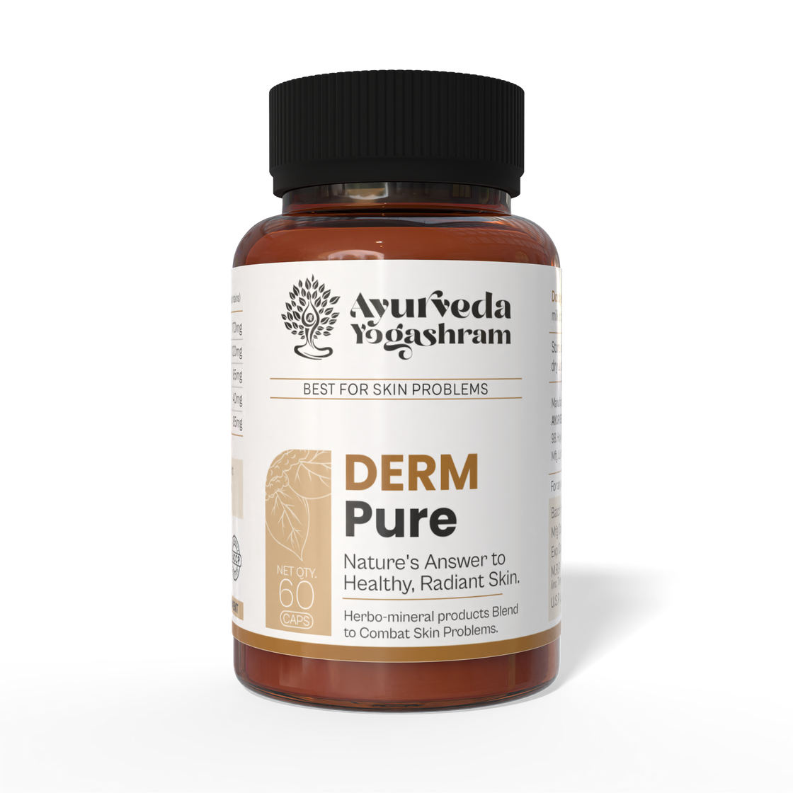Derm Pure
