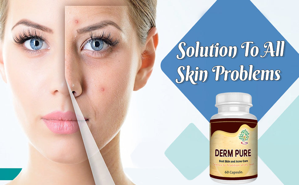 Derm Pure