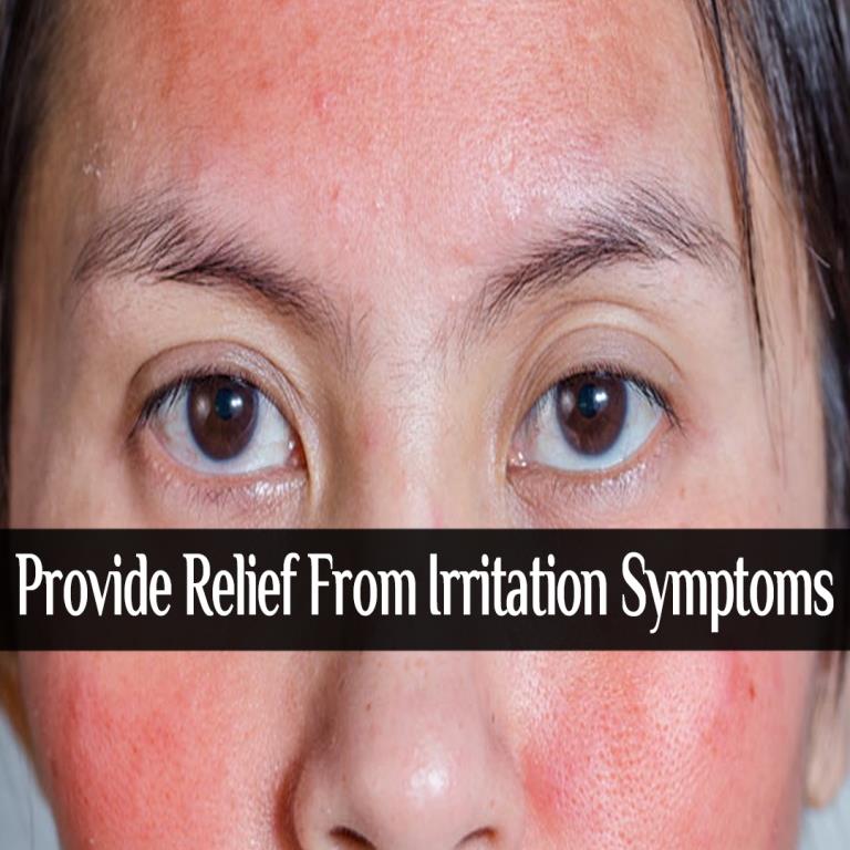 Eczema Ayurvedic Treatment Ayurvedayogashram