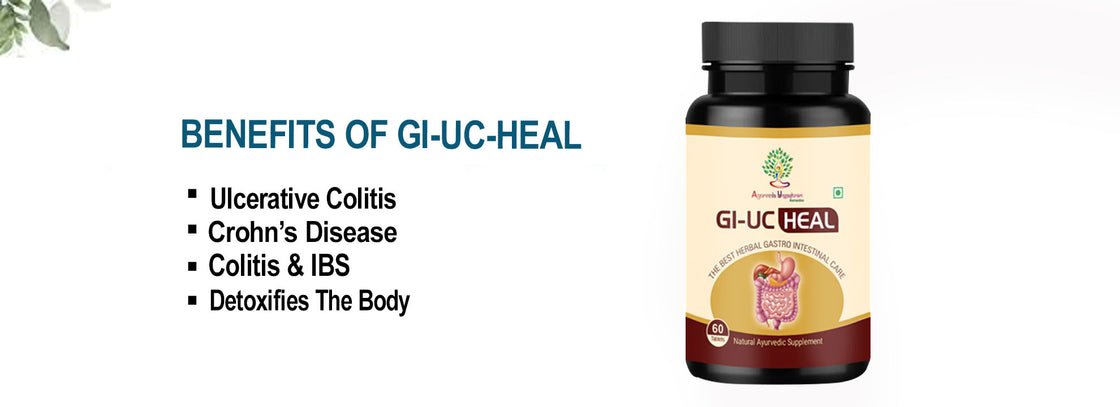 GI-UC-HEAL