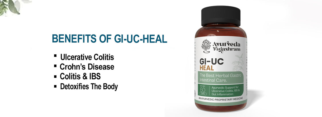 GI-UC-HEAL