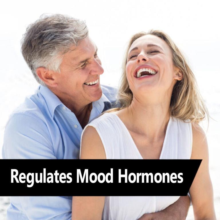 Male Hormone Disorder Ayurvedayogashram 3223