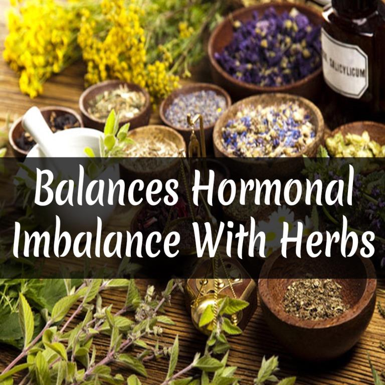 Menopausal Syndrome Ayurvedic Treatment Ayurvedayogashram