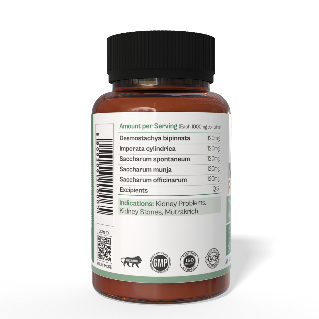 Nephro Plus