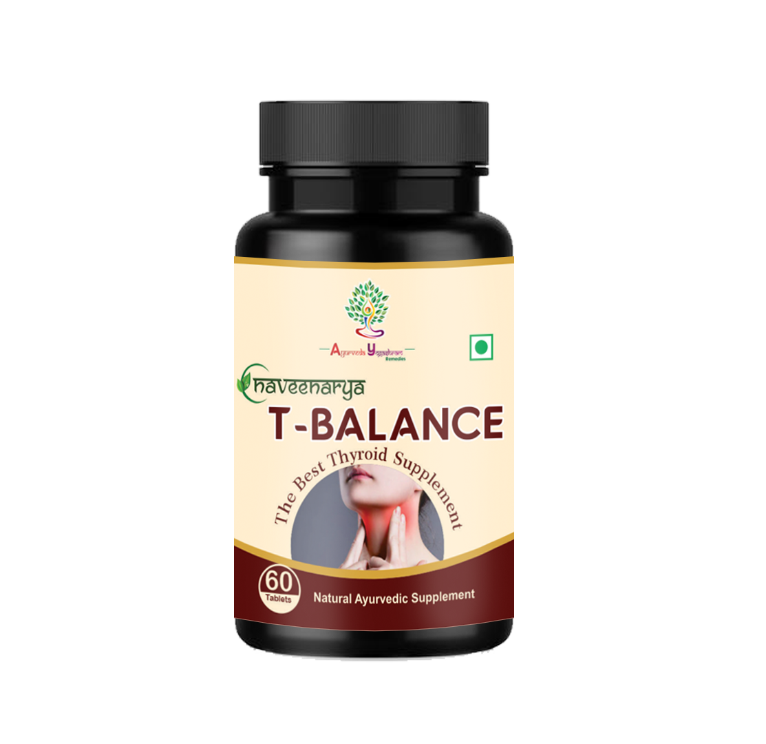 Naveenarya T Balance