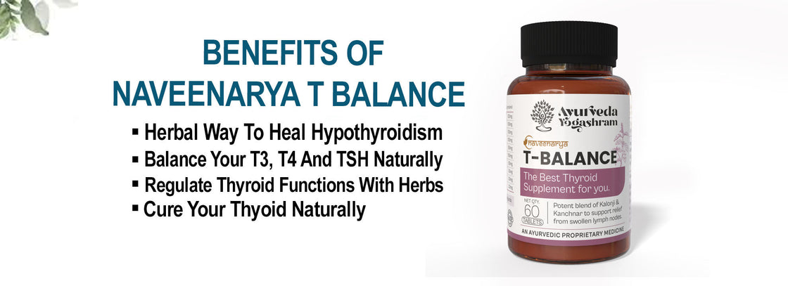 Naveenarya T Balance
