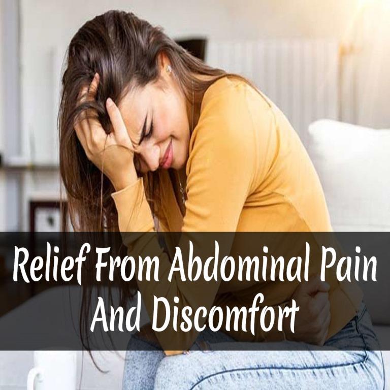 Ayurvedic Treatment for Peptic Ulcer Ayurveda Yogashram