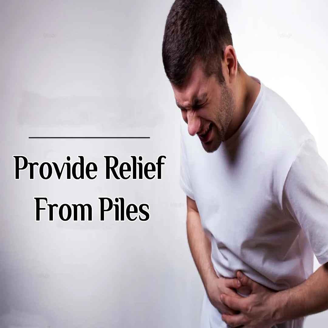 effective-ayurvedic-treatment-for-piles-ayurveda-yogashram