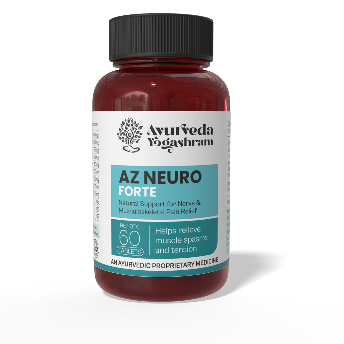 Az Neuro Forte