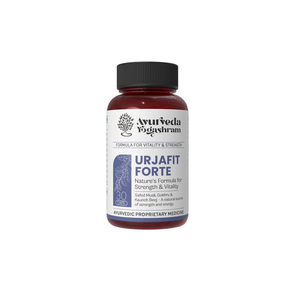 Urjafit Forte