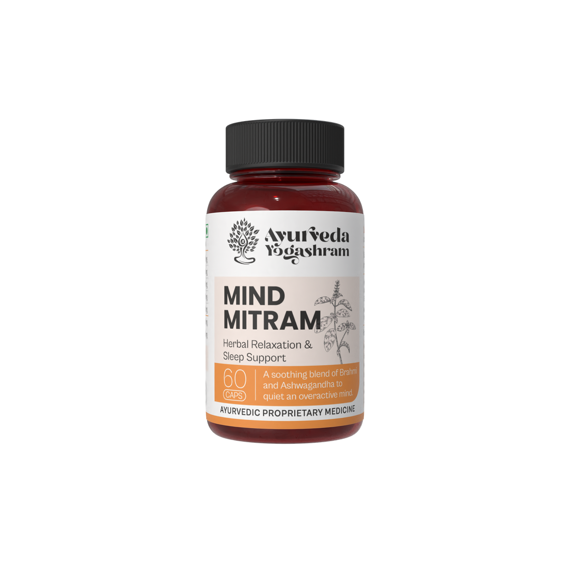 Mind Mitram