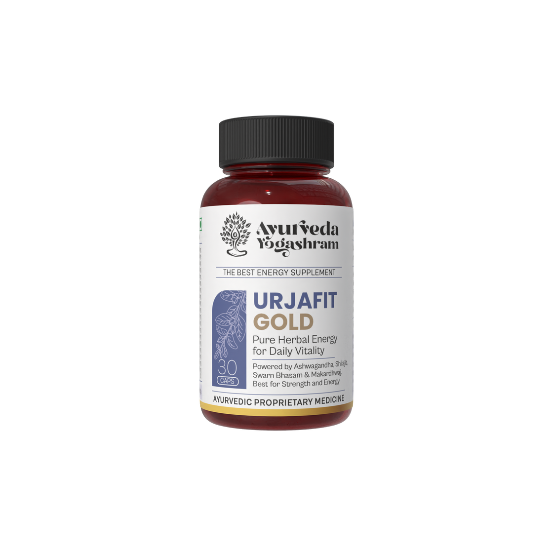 Urjafit Gold