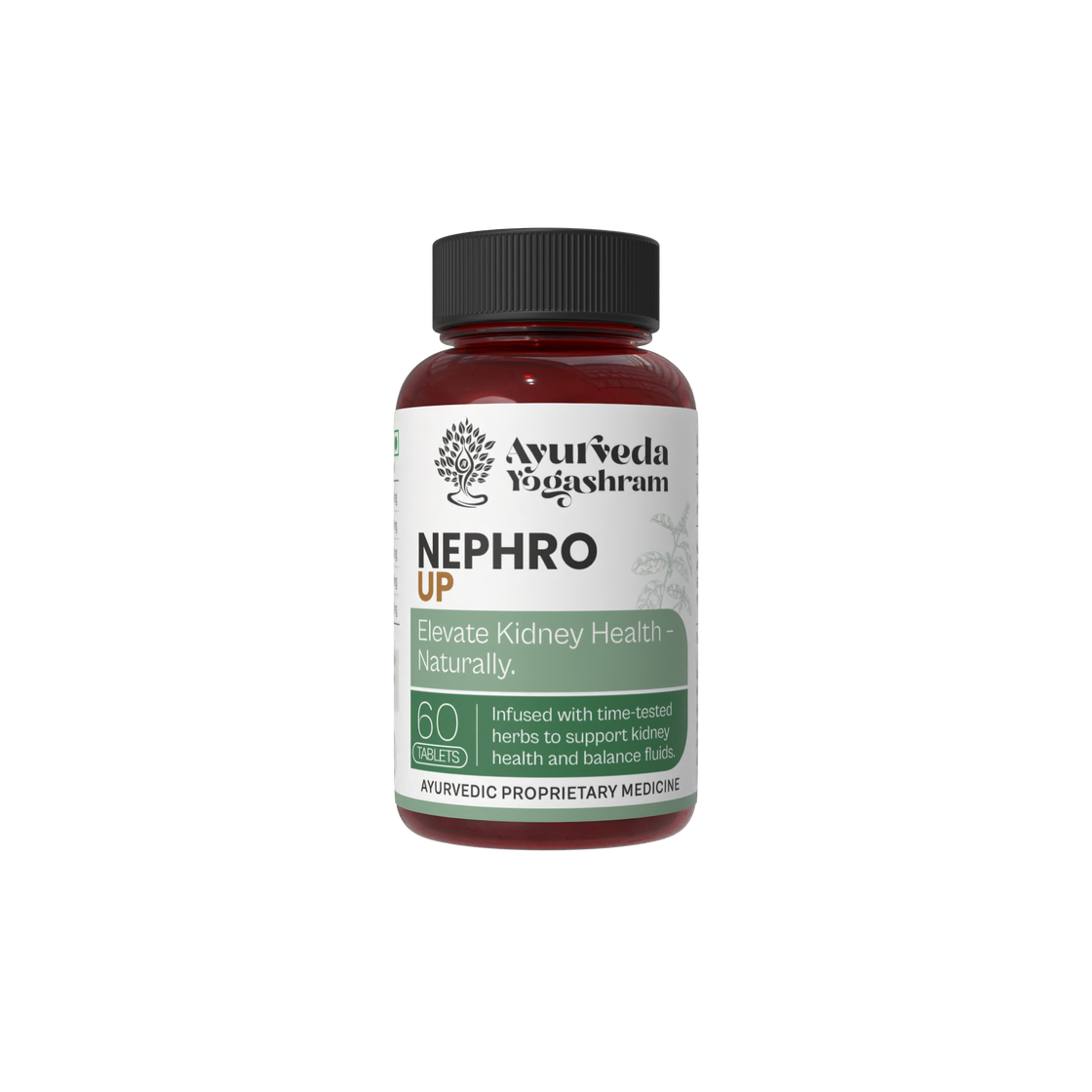 Nephro Up