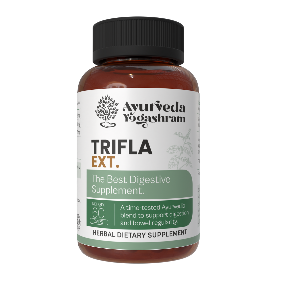 Trifla