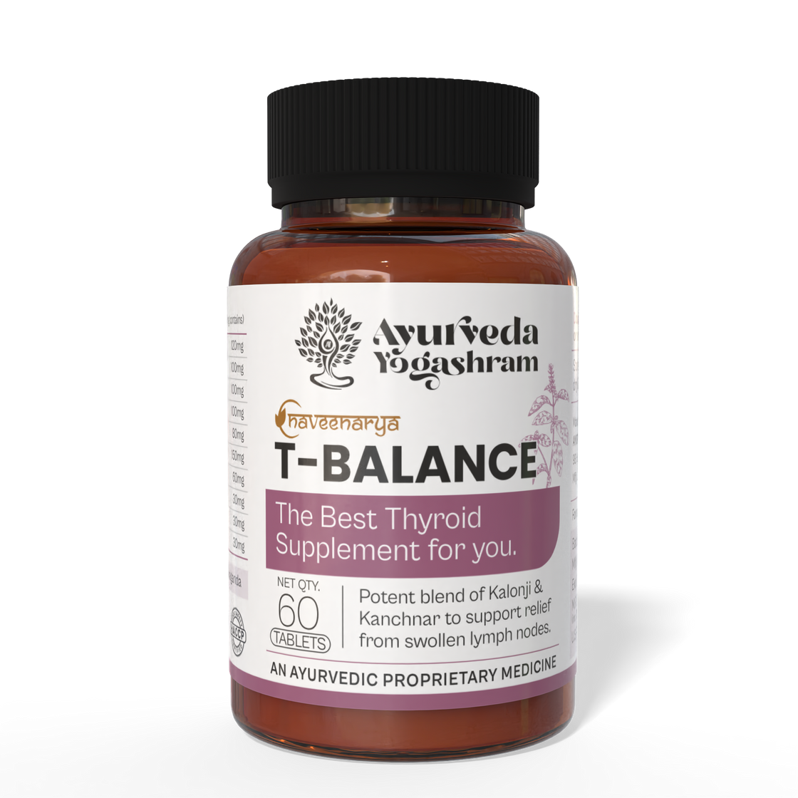 Naveenarya T Balance