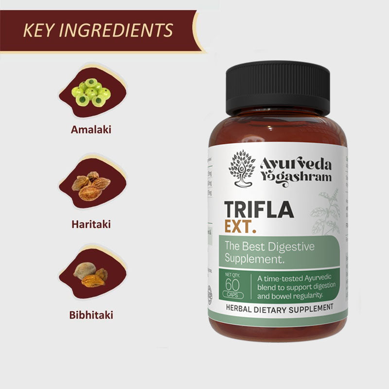 Trifla