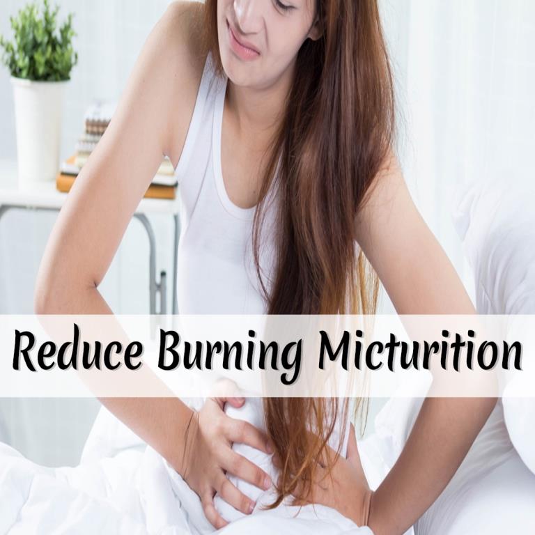 Ayurveda Yogashram Natural Solutions for Urinary Tract Infection Ayurvedayogashram