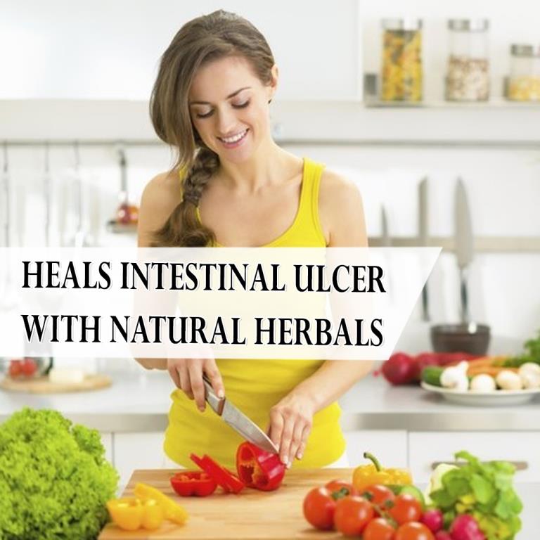 Effective Ulcerative Colitis Ayurvedic Treatment | Ayurveda Yogashram ...