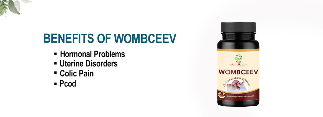 WOMBCEEV