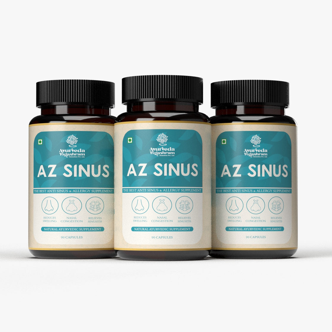 AZ Sinus