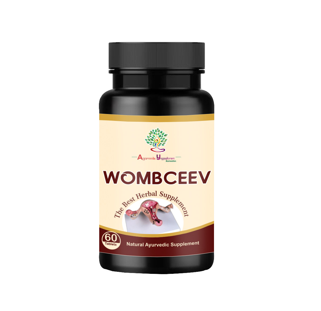 WOMBCEEV