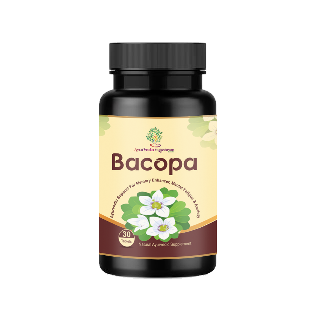 Bacopa